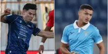 Udinese-Lazio: dove vederla (in tv e streaming), orario e probabili formazioni della sfida di Serie A