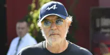 Briatore accusa la Fia per il caso Gasly: &laquo;Uno dei giudici vicino a McLaren&raquo;. La replica: &laquo;&Egrave; falso&raquo;