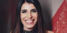 Giorgia: &laquo;Chirurgia estetica? Non sono disposta a non riconoscermi per rincorrere la bellezza. I figli non sono tuoi, tu li accompagni&raquo;