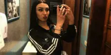 Maria Spinelli uccisa al rave, il padre dell killer: &laquo;Chiediamo scusa. Nostro figlio aveva problemi psichici, non so perch&eacute; avesse tutte quelle armi&raquo;