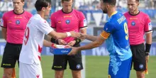 Serie B, Sudtirol e Ascoli volano in casa. Sono in testa alla classifica. Il programma