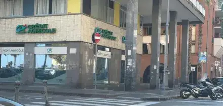 Salerno, scontro tra moto: ragazzo di 19 anni ricoverato in gravi condizioni al Ruggi