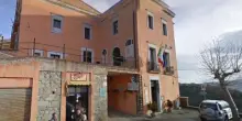 Calitri, ragazza di 28 anni presa a martellate dal suo ex compagno