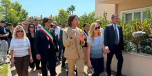 Meloni, sondaggi e fondi in Manovra: ecco la road map della premier. E FdI studia le liste elettorali