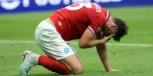 Inter-Napoli 3-2, azzurri spreconi: la squadra di Chivu la ribalta