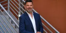 Salvo Sottile: &laquo;Ranucci &egrave; un mitomane, non sono un venduto. Guadagno molto meno di 400 mila euro l'anno e se le cose vanno male, sono fuori&raquo;