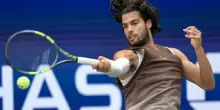 Us Open, Alcaraz: &laquo;Sto meglio di quanto pensassi&raquo;. Oggi gli ottavi contro Paul