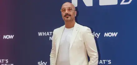 Joe Bastianich: &laquo;Masterchef, vorrei tornare: non lancerei pi&ugrave; piatti. La chiave del successo? Cibo semplice e prezzo giusto&raquo;