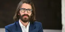 Lmdv contro Milleri: &laquo;Non pu&ograve; decidere da solo, non si chiamerebbe pi&ugrave; Delfin ma Millfin&raquo;