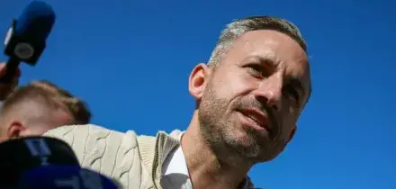 Siegmund, in Sassonia il candidato 35enne che scala l'Afd: chi &egrave; il ?Robin Hood? di ultradestra