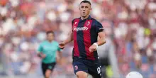 Bologna-Sassuolo: formazioni ufficiali, dove vederla in tv (Sky, Dazn) e orario della terza giornata di Serie A