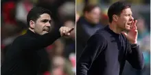 Arsenal-Chelsea: dove vederla (tv e streaming), formazioni ufficiali e orario del derby di Londra in Premier League