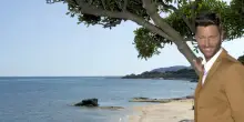 Temptation Island... e poi e poi, le anticipazioni: Alessandra e Rosario di nuovo insieme, Gabriele con l'ex tentatrice Giada
