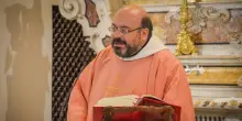 Sorrento, nomine nella diocesi: Iaccarino rettore di Sant?Antonino