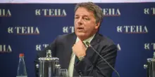 Banche, opposizioni contro il governo Renzi: &laquo;Uso scandaloso del golden power&raquo;