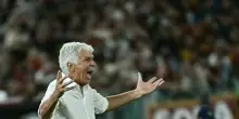 Gasperini l?innamorato