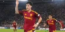 Roma, la forza del cambiamento