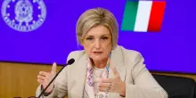 Calderone: &laquo;In Manovra priorit&agrave; alle buste paga. Avanti con rinnovi e premi detassati&raquo;
