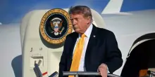 Il grande circo delle elezioni negli Usa