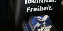 Woke, insicurezza, spopolamento: la destra estrema cavalca le paure (non solo in Germania)