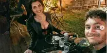 Federico Vella, i sopralluoghi sotto casa di Lorena Isceri giorni prima dell'omicidio. Fu cacciato dalla terapia di coppia per "comportamenti anomali"