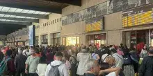 Sciopero treni settembre 2026: orari, stop di 24 ore e le fasce di garanzia per Trenitalia, Italo e Trenord