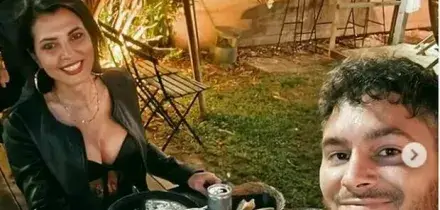 La morte di Lorena Isceri: Federico Vella aveva comprato un martello, fascette e scotch prima dell?aggressione