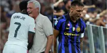 Real Madrid-Inter: dove vederla in tv (Sky, Prime), probabili formazioni e orario della prima giornata di Champions League