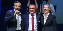 AfD, il partito di estrema destra che ha vinto il Sassonia: le origini, il successo nella Germania Est, il programma e i leader