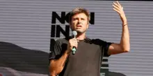 Di Battista &egrave; sedato. &laquo;Potrebbe stare a Cuba altre 4 settimane&raquo;: l'operazione &egrave; riuscita, il nodo dei tempi di rientro