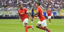 Napoli-Arsenal Champions League, dove vedere il match in tv e streaming: l?orario, le probabili formazioni, le ultime notizie