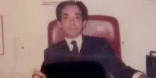 Giuseppe Columba, morto storico inviato de Il Messaggero: aveva 95 anni, nel 1980 fu minacciato dalle Brigate Rosse