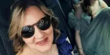 Giallo della ricina a Pietracatella: si va verso la proroga per la relazione degli esperti tedeschi