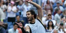 Carlos Alcaraz domina agli Us Open, pu&ograve; davvero vincere il torneo? Senza Sinner nessuno (o quasi) pu&ograve; batterlo