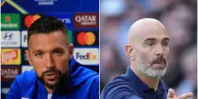 Porto-Manchester City: dove vederla (tv e streaming), orario e probabili formazioni della sfida di Champions League