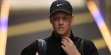 Sinner, come cambia il ranking dopo gli Us Open? Duello Zverev-Alcaraz per il secondo posto, ma Jannik &egrave; nel mirino