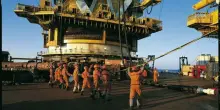 Eni e Petronas puntano sulle bio-benzine innovative