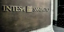 Intesa: Mps &egrave; strategica, sinergie per 2,9 miliardi