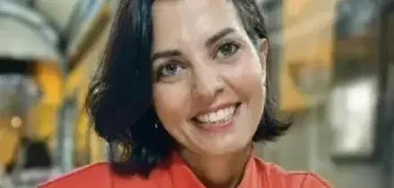 Lorena Isceri, l'autopsia: gettata dal viadotto quando era ancora in vita. Vella l?avrebbe prima stordita