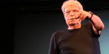 Silvano Spada:&laquo;Il Todi Festival ha conquistato anche chi non conosceva il rito del teatro&raquo;