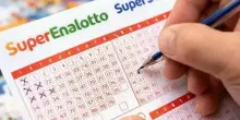 Lotto, stesso terno sulla ruota di Napoli per tre vincite da circa 100.000 euro