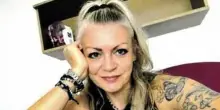 Laura Favero, storica ristoratrice muore a 51 anni per un improvviso malore