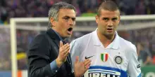 Chivu sfida Mourinho. Il paragone con la nonna, la profezia di Robben, l'infortunio: i 5 momenti chiave del loro rapporto