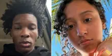 Il cantante D4vd uccide e fa a pezzi una 13enne, la famiglia di Celeste Rivas chiede la pena di morte: &laquo;&Egrave; perfetta per lui&raquo;