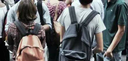 Studenti italiani pi&ugrave; bravi dei coetanei di Francia e Germania in lettura e matematica: il rapporto Pisa-Ocse 2025