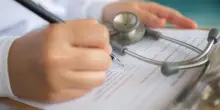 Certificato di malattia, cosa cambia con le nuove regole Inps: la copertura &egrave; valida anche dal giorno prima. Le novit&agrave; e le eccezioni