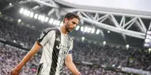 Locatelli si opera, rischio lungo stop: altra tegola per la Juventus dopo gli infortuni di Yildiz e Thuram