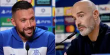 Porto-Manchester City, dove vederla in tv (Sky o Prime Video): orario e probabili formazioni della sfida di Champions League