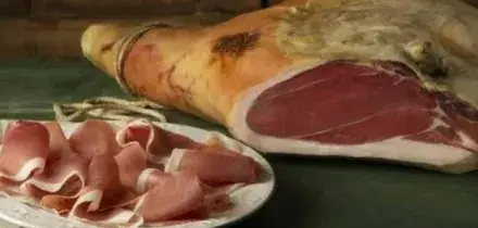 I migliori Prosciutti di Parma al supermercato: la classifica del Gambero Rosso e quanto costano