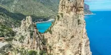 Longevit&agrave;, dopo l'Ogliastra ecco la Blue Zone di Arzachena. L'Istat: &laquo;Crescono i centenari&raquo;
